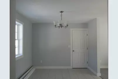 23 Dumas Street, Lisbon, ME 04252 - Photo 35