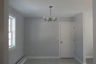 23 Dumas St, Lisbon, ME 04252 - Photo 35