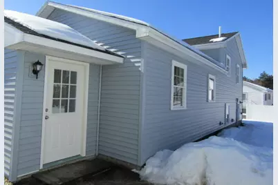 23 Dumas Street, Lisbon, ME 04252 - Photo 5