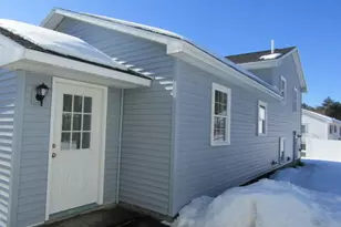 23 Dumas St, Lisbon, ME 04252 - Photo 5