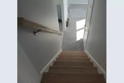 23 Dumas Street, Lisbon, ME 04252 - Photo 25