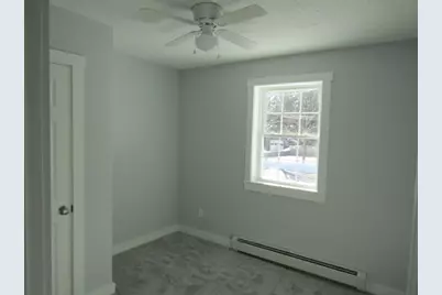 23 Dumas Street, Lisbon, ME 04252 - Photo 21