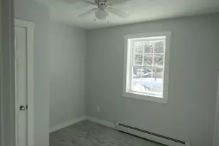 23 Dumas St, Lisbon, ME 04252 - Photo 21