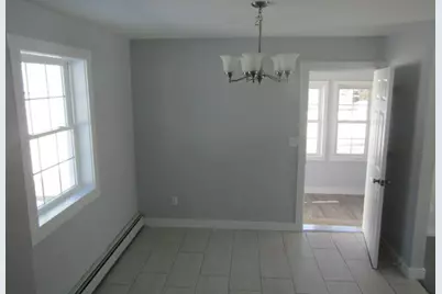 23 Dumas Street, Lisbon, ME 04252 - Photo 55