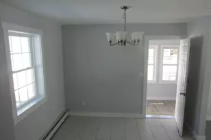 23 Dumas St, Lisbon, ME 04252 - Photo 55