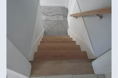 23 Dumas Street, Lisbon, ME 04252 - Photo 37