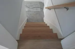 23 Dumas St, Lisbon, ME 04252 - Photo 37