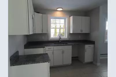 23 Dumas Street, Lisbon, ME 04252 - Photo 11