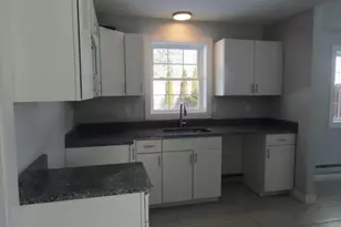 23 Dumas St, Lisbon, ME 04252 - Photo 11