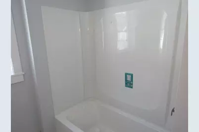 23 Dumas Street, Lisbon, ME 04252 - Photo 43