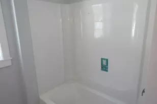 23 Dumas St, Lisbon, ME 04252 - Photo 43