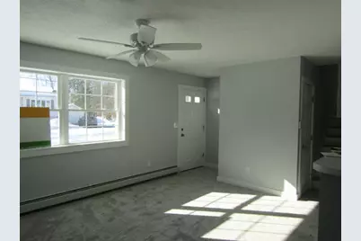 23 Dumas Street, Lisbon, ME 04252 - Photo 17