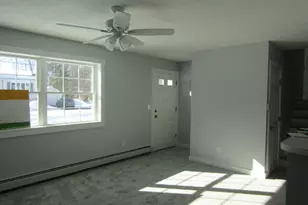 23 Dumas St, Lisbon, ME 04252 - Photo 17