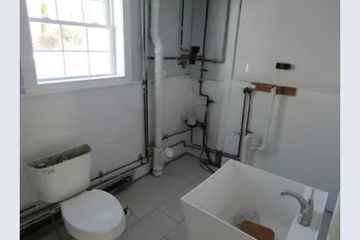 23 Dumas Street, Lisbon, ME 04252 - Photo 27