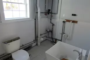 23 Dumas St, Lisbon, ME 04252 - Photo 27