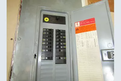 23 Dumas Street, Lisbon, ME 04252 - Photo 29