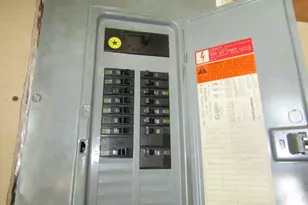 23 Dumas St, Lisbon, ME 04252 - Photo 29