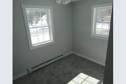 23 Dumas Street, Lisbon, ME 04252 - Photo 45