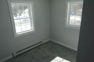 23 Dumas St, Lisbon, ME 04252 - Photo 45