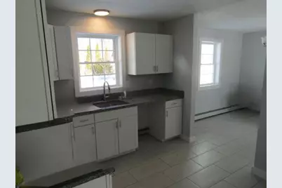 23 Dumas Street, Lisbon, ME 04252 - Photo 39