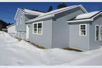 23 Dumas Street, Lisbon, ME 04252 - Photo 7
