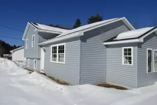 23 Dumas St, Lisbon, ME 04252 - Photo 7