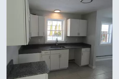 23 Dumas Street, Lisbon, ME 04252 - Photo 15