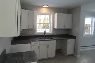 23 Dumas St, Lisbon, ME 04252 - Photo 15