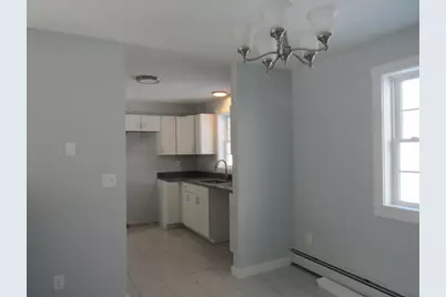 23 Dumas Street, Lisbon, ME 04252 - Photo 33