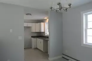 23 Dumas St, Lisbon, ME 04252 - Photo 33