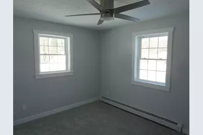 23 Dumas Street, Lisbon, ME 04252 - Photo 23