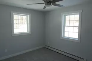 23 Dumas St, Lisbon, ME 04252 - Photo 23