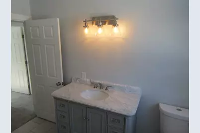 23 Dumas Street, Lisbon, ME 04252 - Photo 41