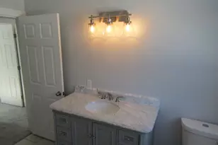 23 Dumas St, Lisbon, ME 04252 - Photo 41