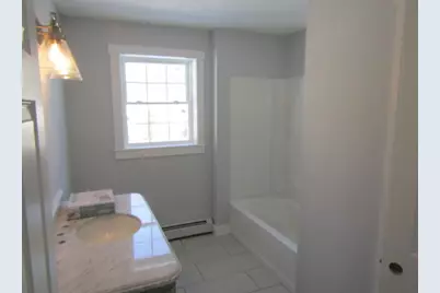 23 Dumas Street, Lisbon, ME 04252 - Photo 19