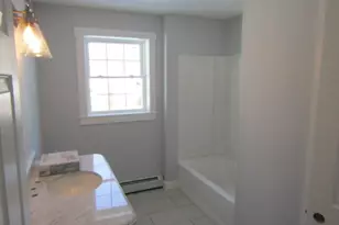 23 Dumas St, Lisbon, ME 04252 - Photo 19