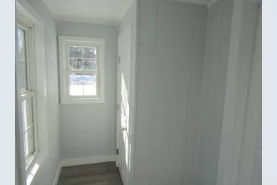 23 Dumas Street, Lisbon, ME 04252 - Photo 31