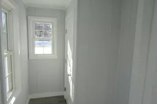 23 Dumas St, Lisbon, ME 04252 - Photo 31