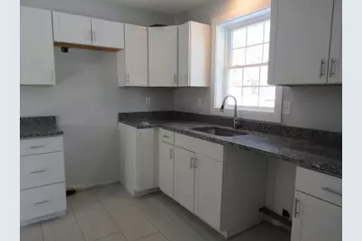 23 Dumas Street, Lisbon, ME 04252 - Photo 13