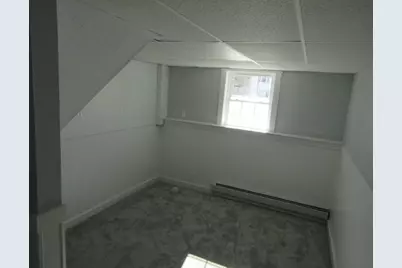 23 Dumas Street, Lisbon, ME 04252 - Photo 53