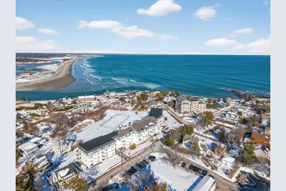 55 Israel Head Road #203, Ogunquit, ME 03907 - Photo 19