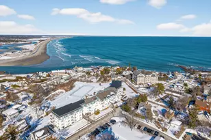 55 Israel Head Rd, Ogunquit, ME 03907 - Photo 19