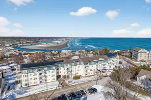 55 Israel Head Rd, Ogunquit, ME 03907 - Photo 1