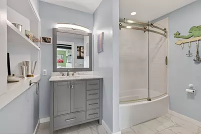 55 Israel Head Road #203, Ogunquit, ME 03907 - Photo 15