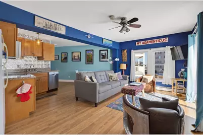 55 Israel Head Road #203, Ogunquit, ME 03907 - Photo 11