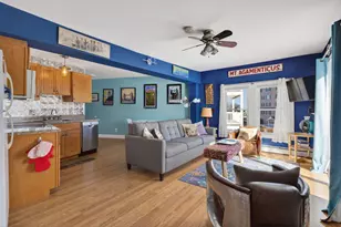 55 Israel Head Rd, Ogunquit, ME 03907 - Photo 11