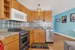 55 Israel Head Rd, Ogunquit, ME 03907 - Photo 9