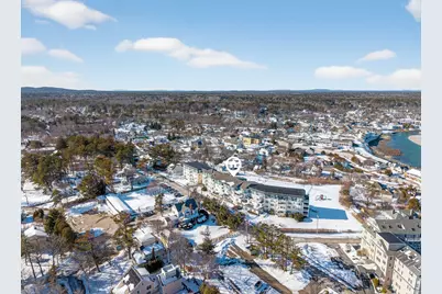 55 Israel Head Road #203, Ogunquit, ME 03907 - Photo 27