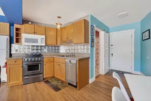 55 Israel Head Rd, Ogunquit, ME 03907 - Photo 7