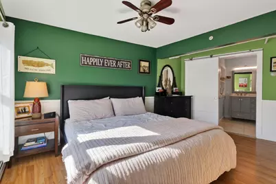 55 Israel Head Road #203, Ogunquit, ME 03907 - Photo 13